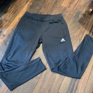 Women’s adidas sweatpants